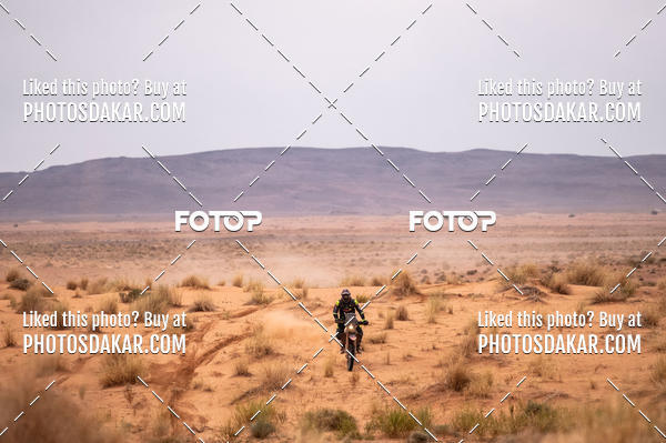 Buy your photos of the eventMerzouga 2019 on Fotop