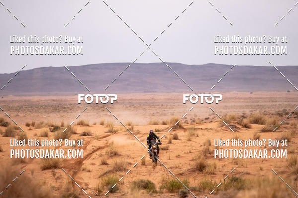 Buy your photos of the eventMerzouga 2019 on Fotop