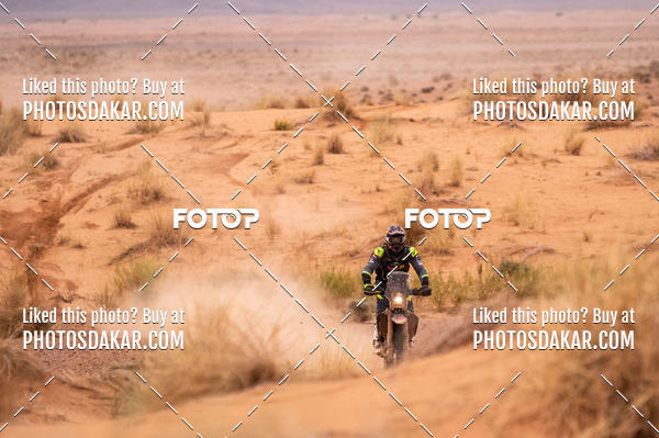 Buy your photos of the eventMerzouga 2019 on Fotop