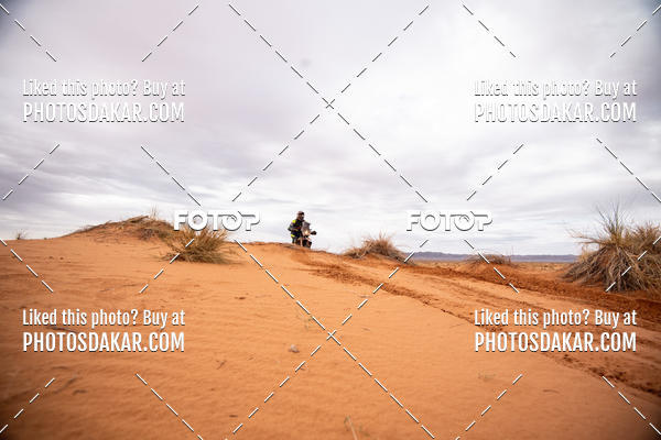 Buy your photos of the eventMerzouga 2019 on Fotop