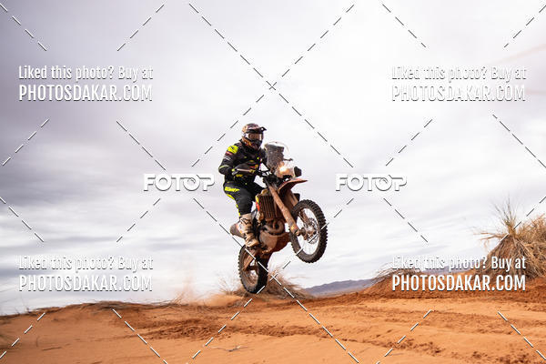 Buy your photos of the eventMerzouga 2019 on Fotop