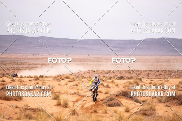Buy your photos of the eventMerzouga 2019 on Fotop