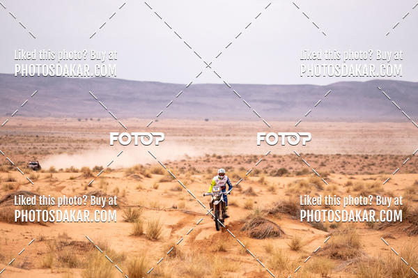Buy your photos of the eventMerzouga 2019 on Fotop