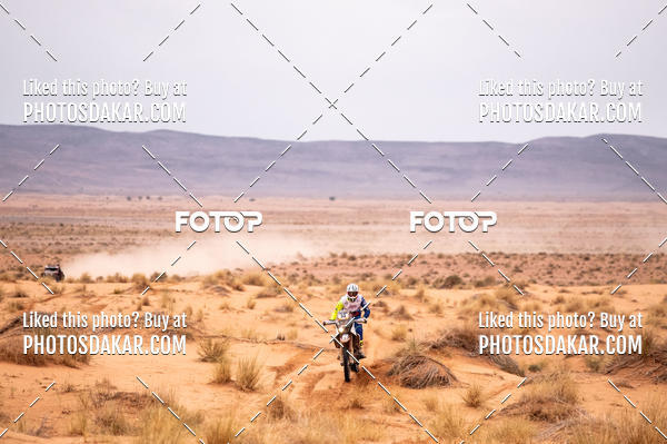 Buy your photos of the eventMerzouga 2019 on Fotop