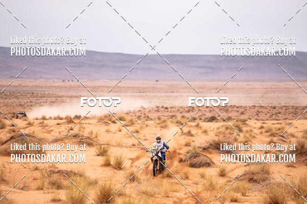 Buy your photos of the eventMerzouga 2019 on Fotop