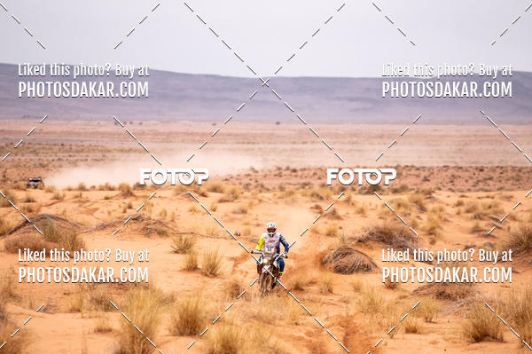 Buy your photos of the eventMerzouga 2019 on Fotop