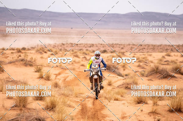 Buy your photos of the eventMerzouga 2019 on Fotop