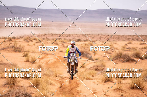 Buy your photos of the eventMerzouga 2019 on Fotop