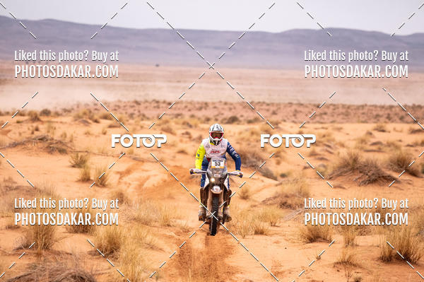 Buy your photos of the eventMerzouga 2019 on Fotop
