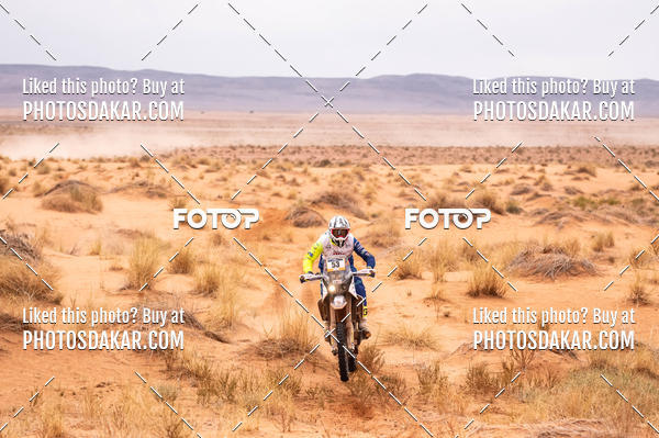 Buy your photos of the eventMerzouga 2019 on Fotop