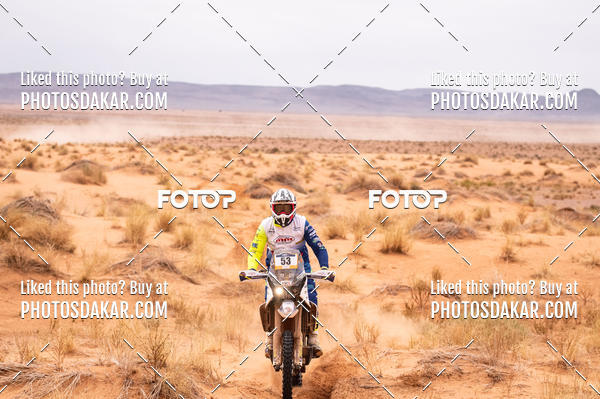 Buy your photos of the eventMerzouga 2019 on Fotop