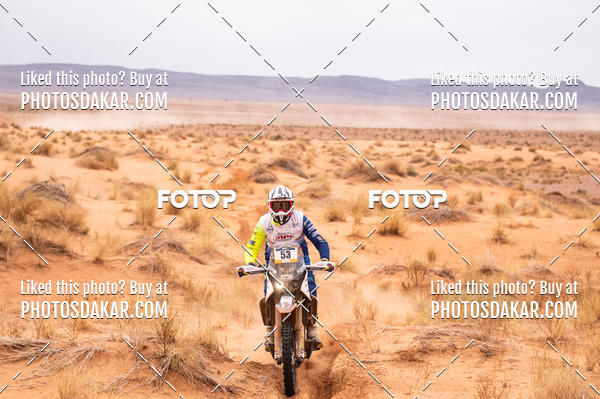 Buy your photos of the eventMerzouga 2019 on Fotop