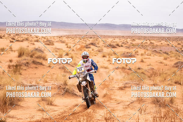Buy your photos of the eventMerzouga 2019 on Fotop