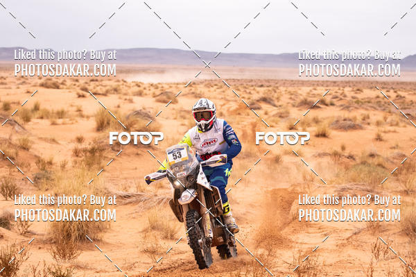Buy your photos of the eventMerzouga 2019 on Fotop