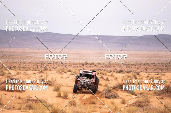 Buy your photos of the eventMerzouga 2019 on Fotop