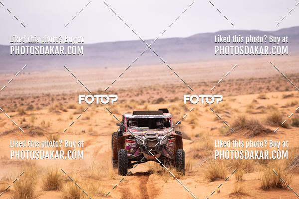 Buy your photos of the eventMerzouga 2019 on Fotop