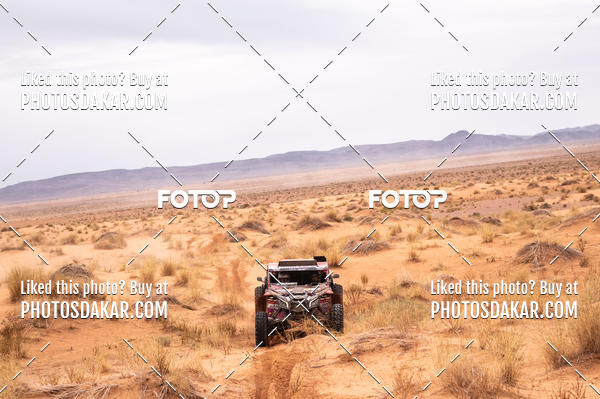 Buy your photos of the eventMerzouga 2019 on Fotop