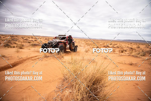 Buy your photos of the eventMerzouga 2019 on Fotop
