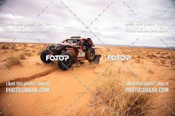 Buy your photos of the eventMerzouga 2019 on Fotop