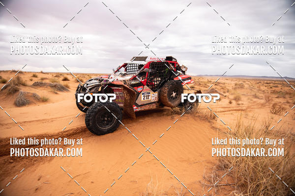 Buy your photos of the eventMerzouga 2019 on Fotop