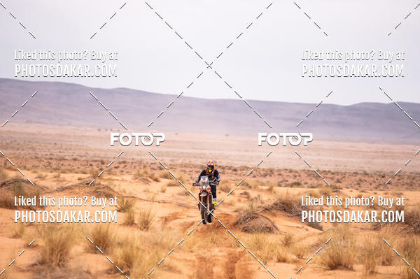 Buy your photos of the eventMerzouga 2019 on Fotop