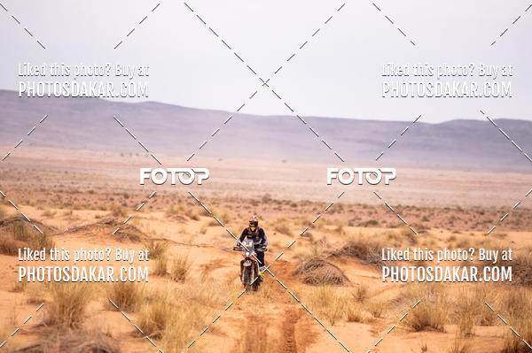 Buy your photos of the eventMerzouga 2019 on Fotop