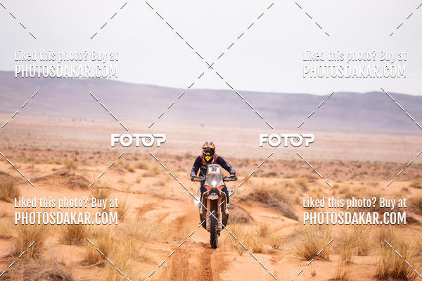 Buy your photos of the eventMerzouga 2019 on Fotop