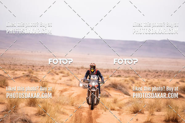 Buy your photos of the eventMerzouga 2019 on Fotop
