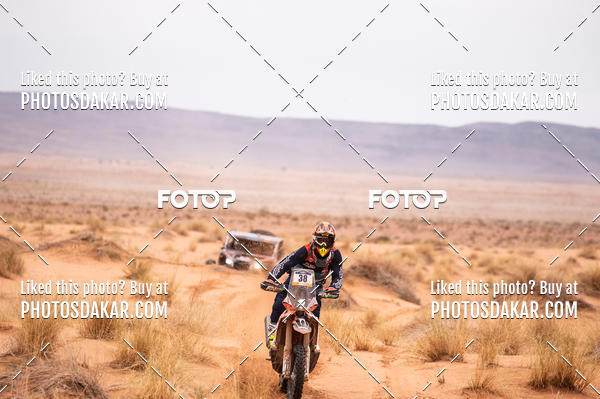 Buy your photos of the eventMerzouga 2019 on Fotop