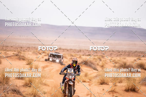 Buy your photos of the eventMerzouga 2019 on Fotop