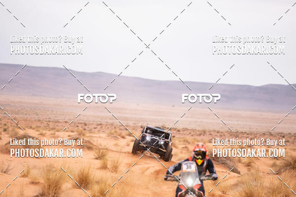 Buy your photos of the eventMerzouga 2019 on Fotop