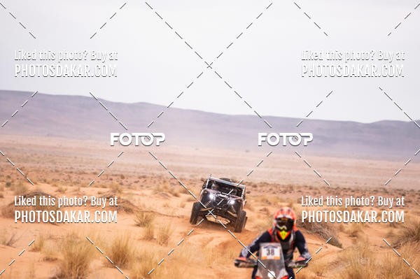 Buy your photos of the eventMerzouga 2019 on Fotop