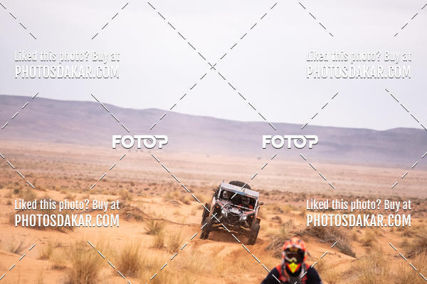 Buy your photos of the eventMerzouga 2019 on Fotop
