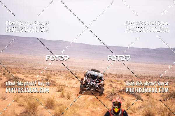 Buy your photos of the eventMerzouga 2019 on Fotop