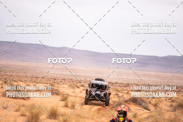 Buy your photos of the eventMerzouga 2019 on Fotop
