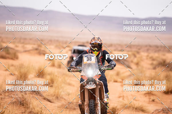 Buy your photos of the eventMerzouga 2019 on Fotop