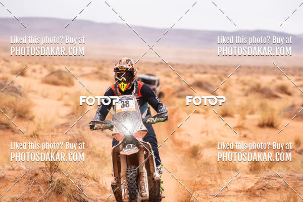 Buy your photos of the eventMerzouga 2019 on Fotop