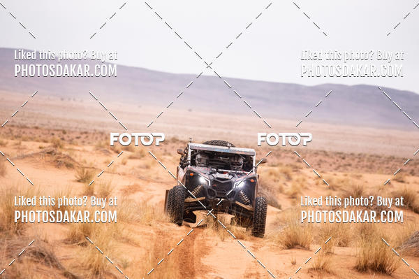 Buy your photos of the eventMerzouga 2019 on Fotop
