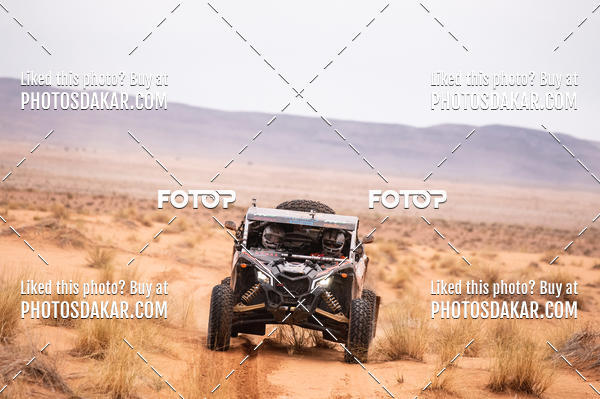Buy your photos of the eventMerzouga 2019 on Fotop