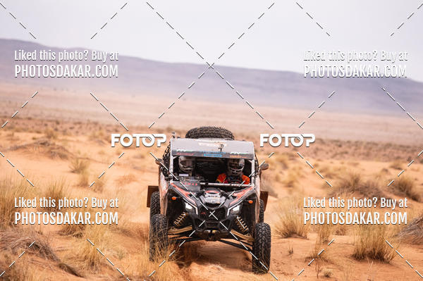 Buy your photos of the eventMerzouga 2019 on Fotop
