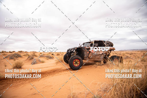 Buy your photos of the eventMerzouga 2019 on Fotop