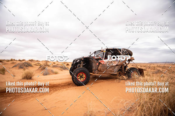 Buy your photos of the eventMerzouga 2019 on Fotop
