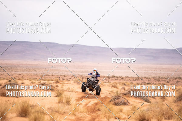 Buy your photos of the eventMerzouga 2019 on Fotop