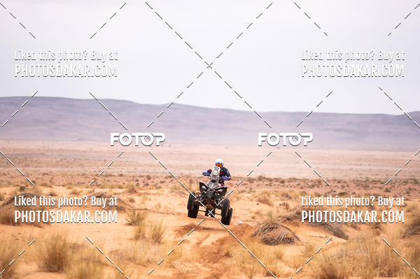Buy your photos of the eventMerzouga 2019 on Fotop