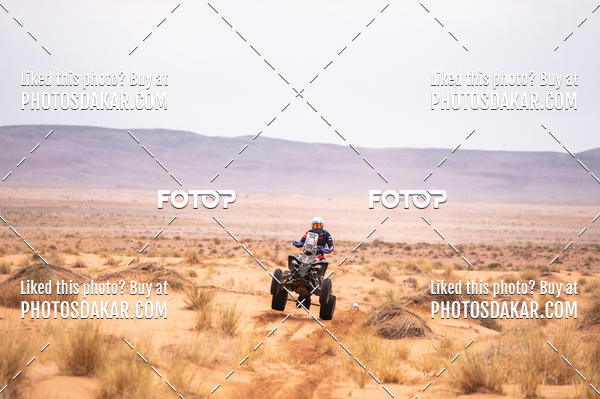 Buy your photos of the eventMerzouga 2019 on Fotop