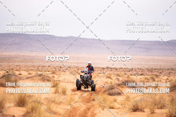 Buy your photos of the eventMerzouga 2019 on Fotop