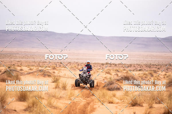 Buy your photos of the eventMerzouga 2019 on Fotop