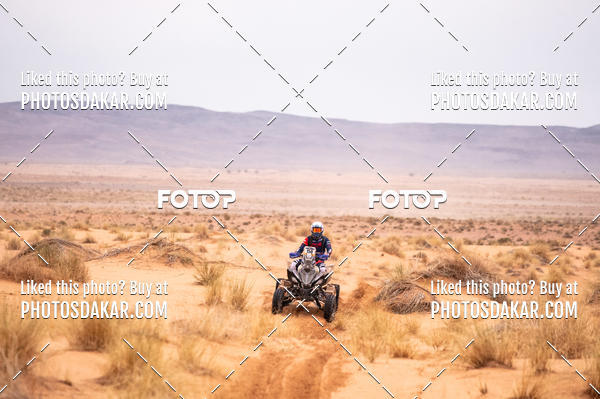 Buy your photos of the eventMerzouga 2019 on Fotop