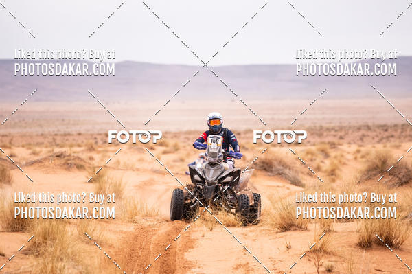 Buy your photos of the eventMerzouga 2019 on Fotop
