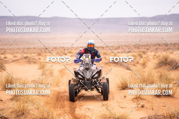 Buy your photos of the eventMerzouga 2019 on Fotop